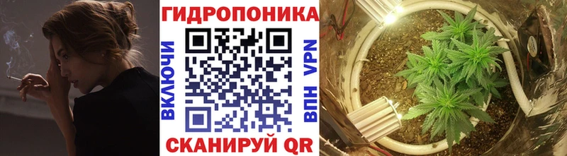 Наркошоп Щигры КОКАИН Меф мяу мяу ГАШИШ
