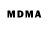 Мефедрон 4 MMC Jl_lO_T_bl_i X_O_Jl_O_D
