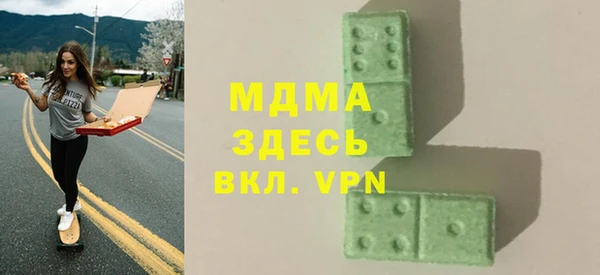прущие грибы Богородицк