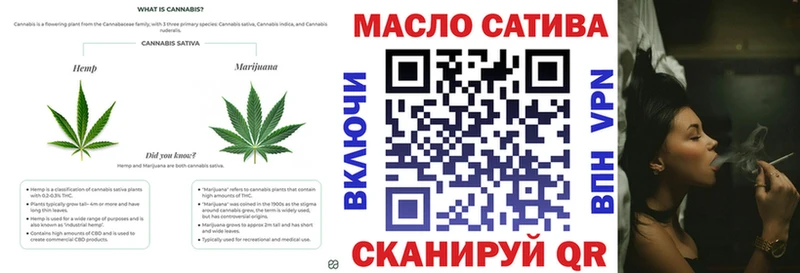 Дистиллят ТГК вейп  Щигры 
